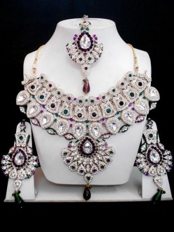 Party-Wear-Jewelry-Set-21050PW1253